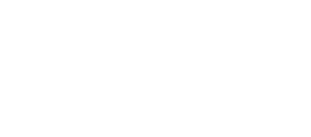 PPDM Association